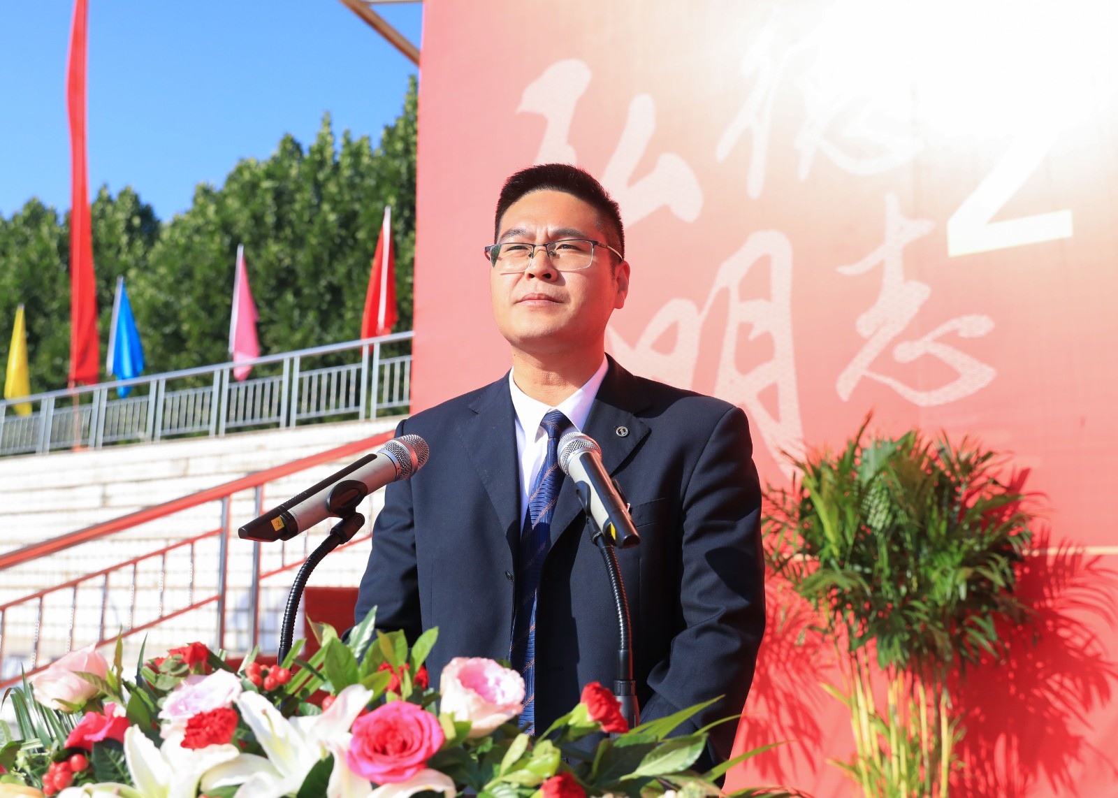图编蒋雨婷 (21).jpg 图编蒋雨婷 (21).jpg
