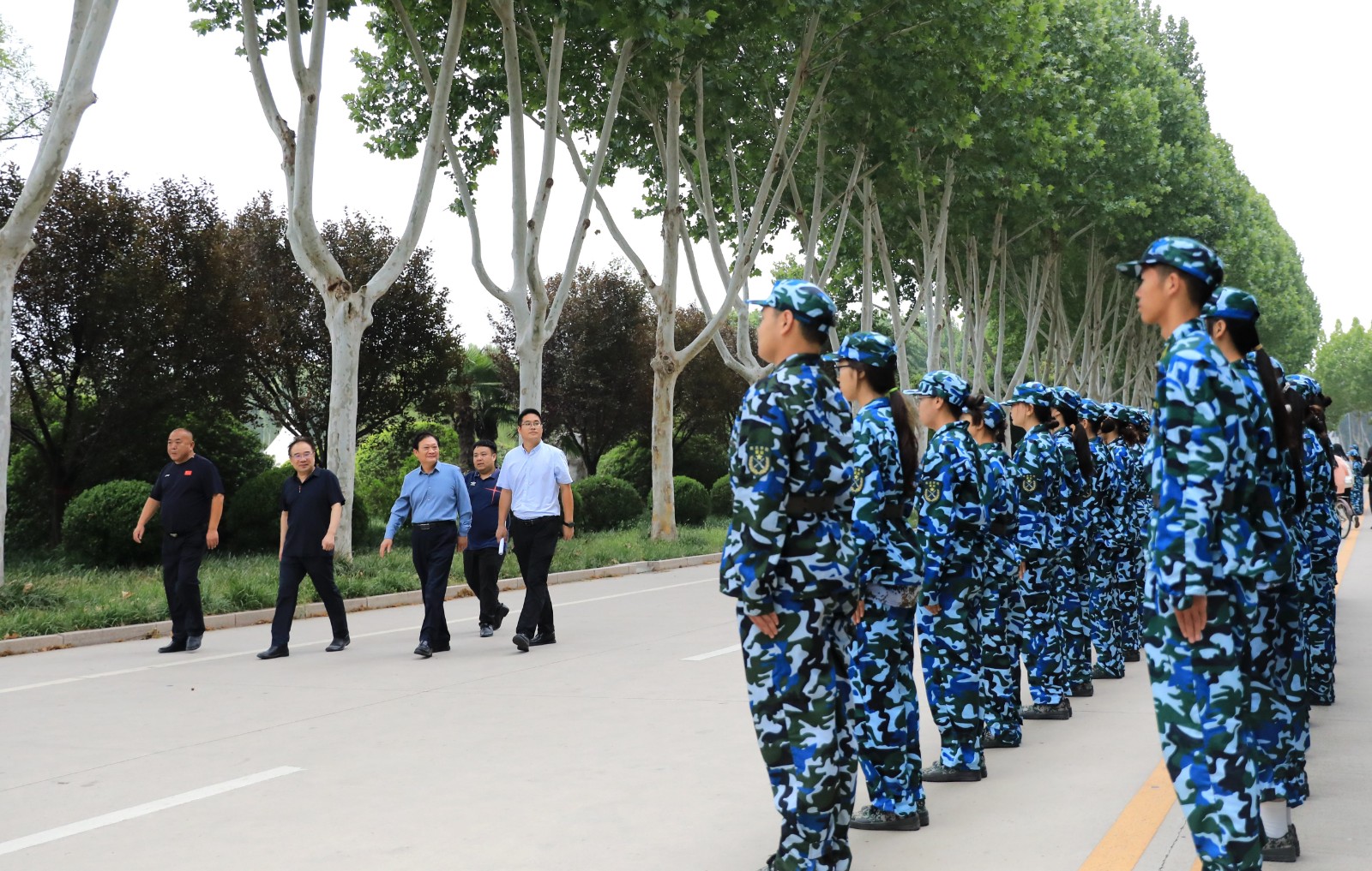DU3A9840.JPG DU3A9840.JPG