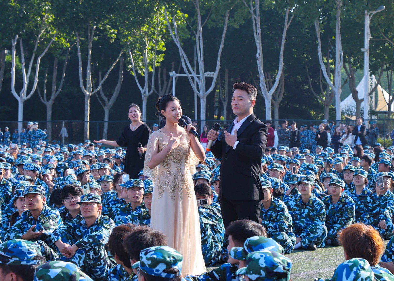 图编蒋雨婷 (8).jpg 图编蒋雨婷 (8).jpg