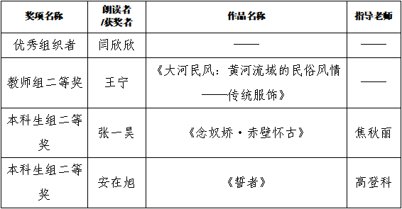 23d9822a7cb81f81b2e5fd37f59d155.png 23d9822a7cb81f81b2e5fd37f59d155.png