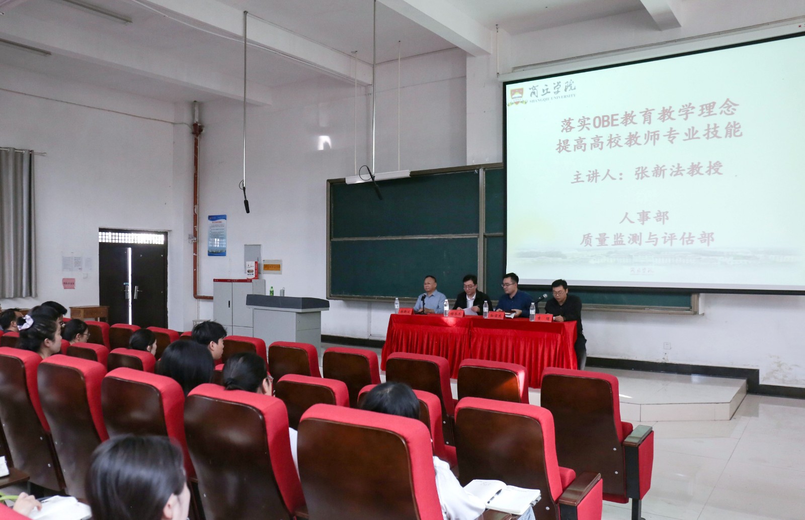 摄影记者汪玲珑修 (5).jpg 摄影记者汪玲珑修 (5).jpg