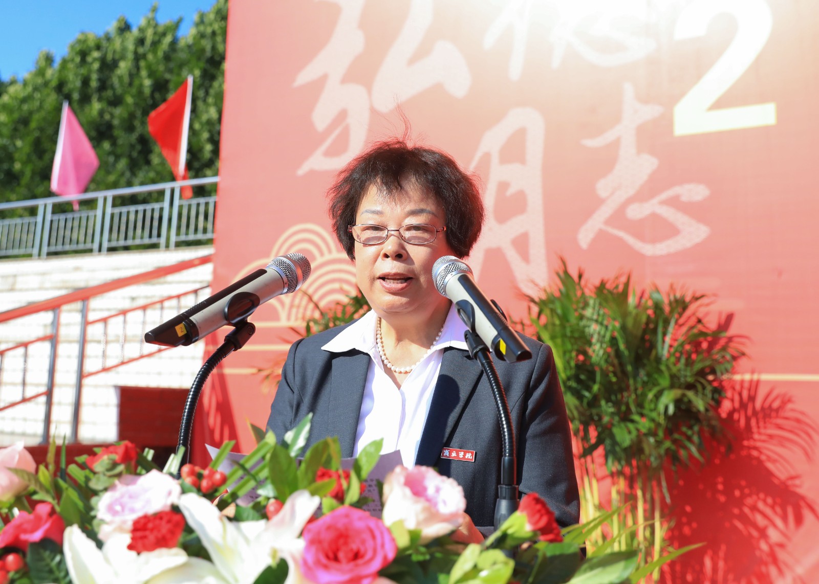 图编蒋雨婷 (20).jpg 图编蒋雨婷 (20).jpg