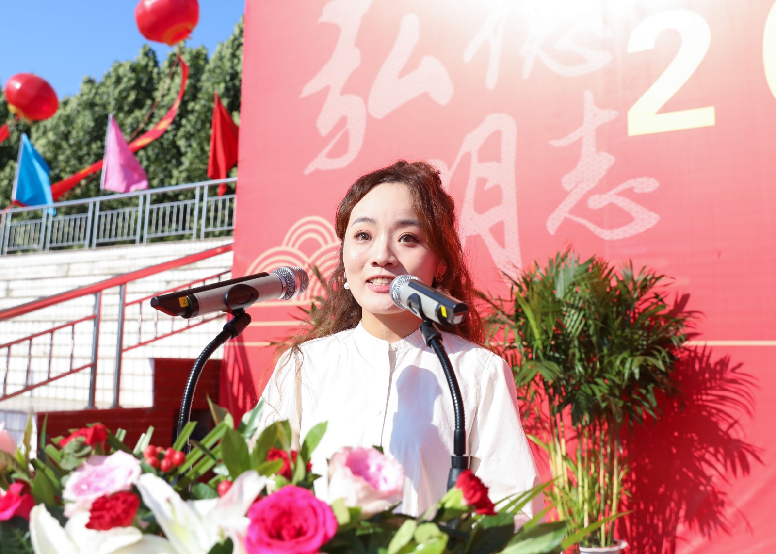 图编蒋雨婷 (17).jpg 图编蒋雨婷 (17).jpg