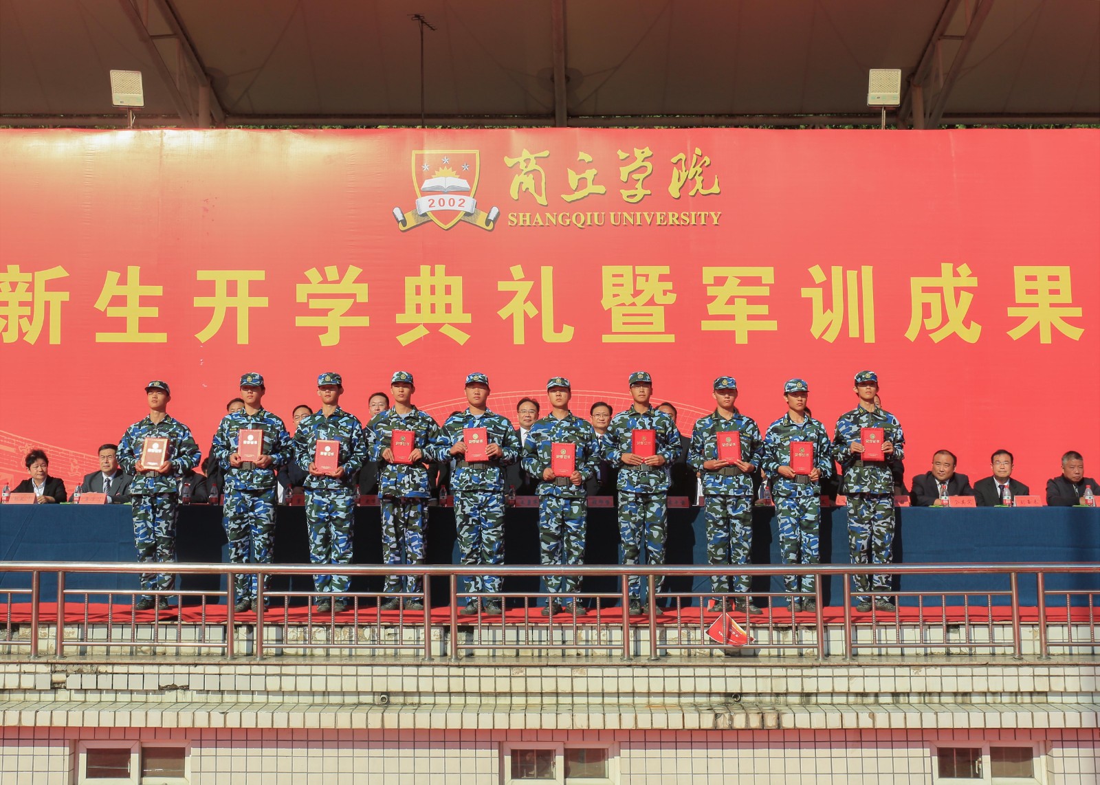 图编汪玲珑修 (1).jpg 图编汪玲珑修 (1).jpg