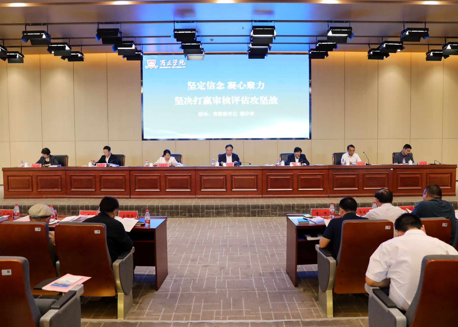 图编张浩 王康康修 (25).jpg