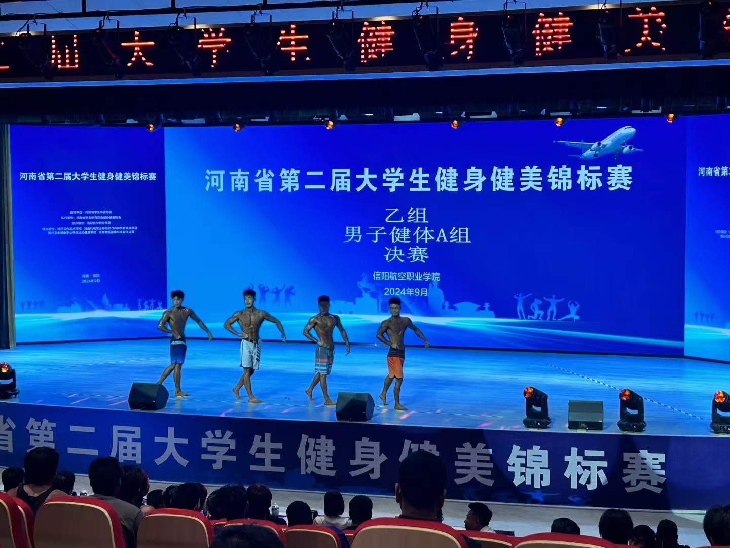 c869e34a45ece40a680695859429b31.jpg c869e34a45ece40a680695859429b31.jpg