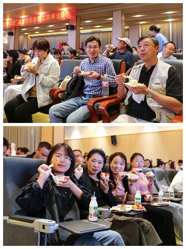 4图.jpg