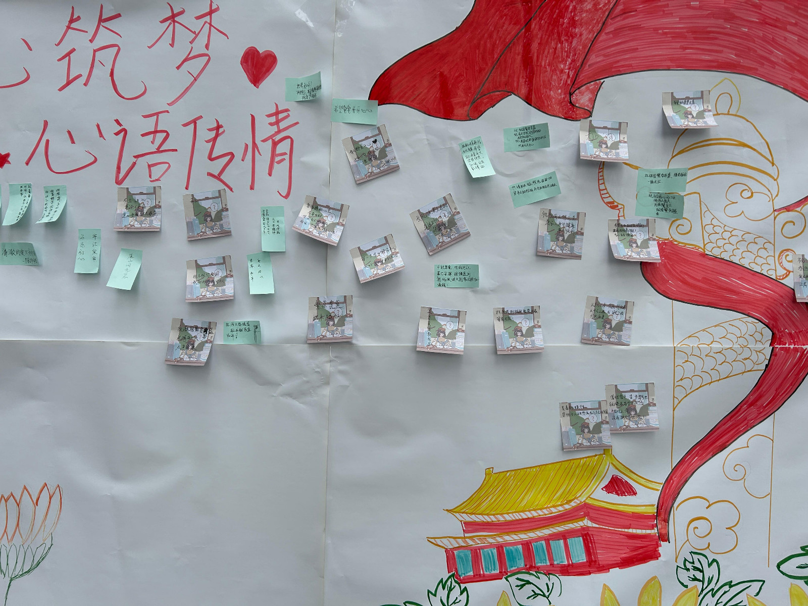 图4.jpg 图4.jpg