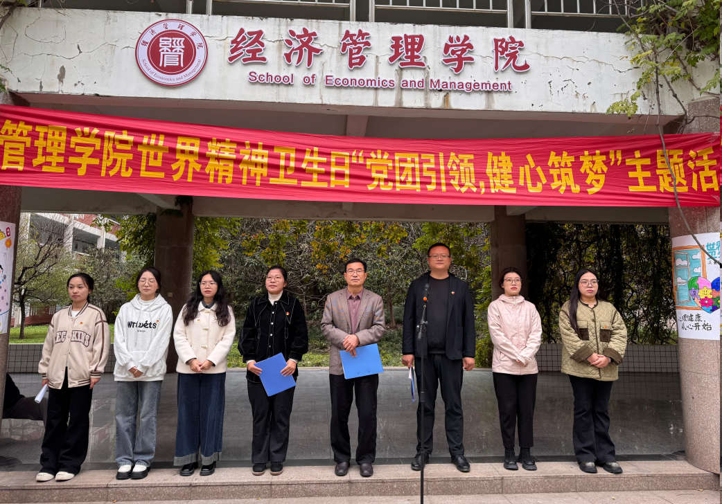 5fd4db37-0830-4125-9fdc-6b759aaacbd9(1).png 5fd4db37-0830-4125-9fdc-6b759aaacbd9(1).png