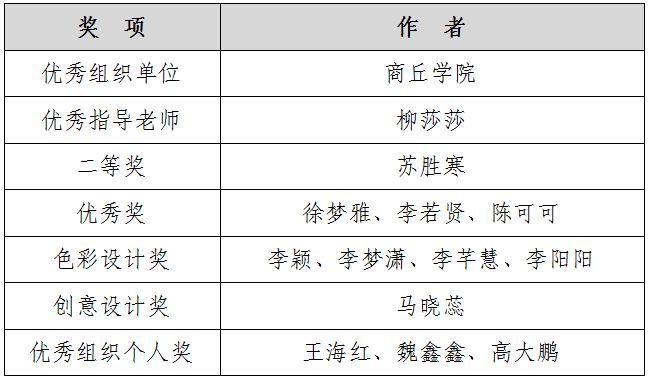 xibao-.png xibao-.png
