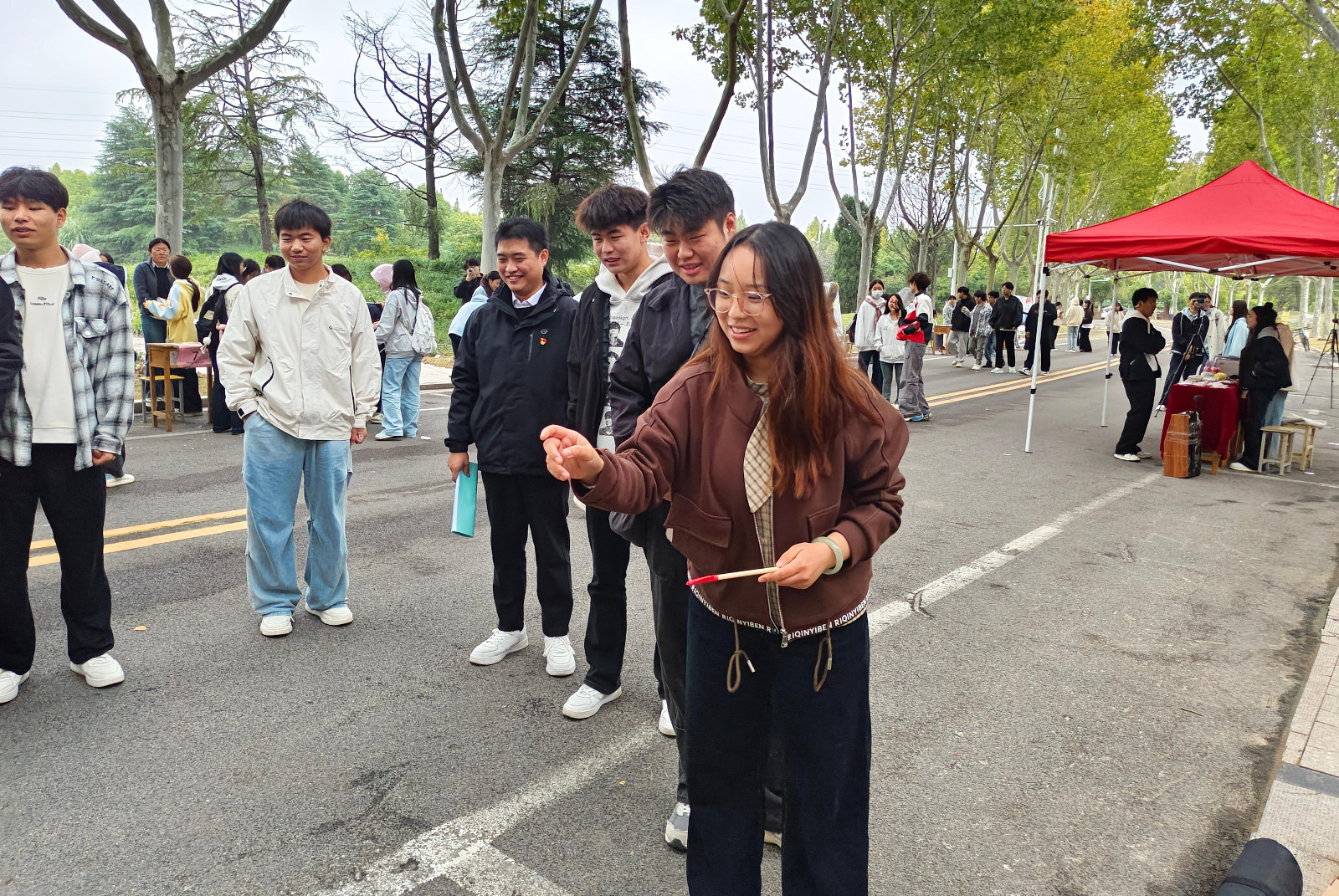 图10.jpg 图10.jpg