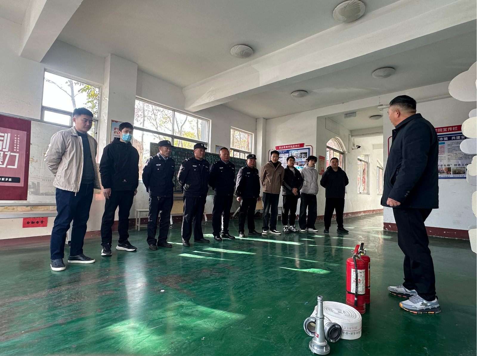 消防演习 (4).jpg