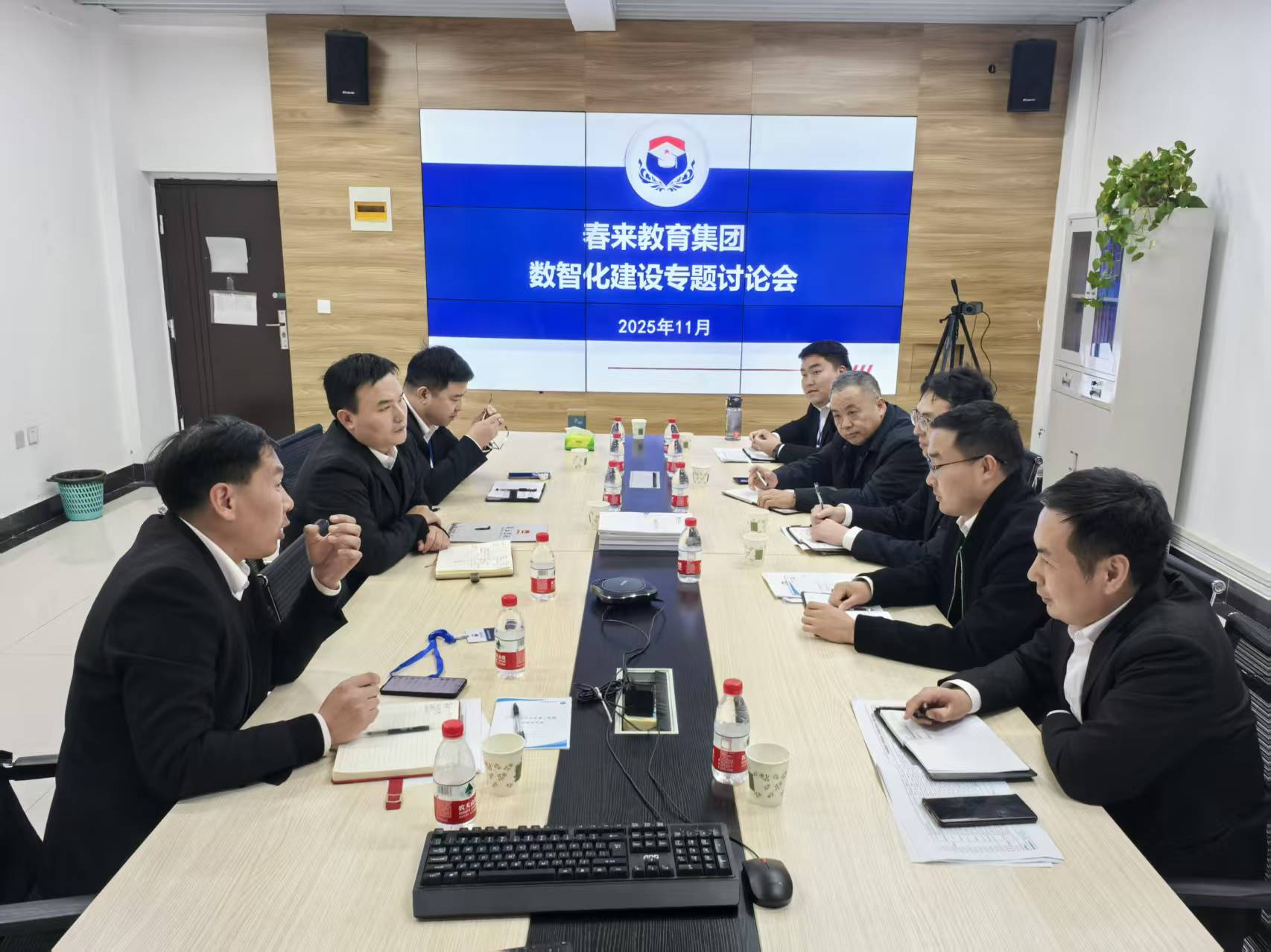 xinxi-6.png xinxi-6.png