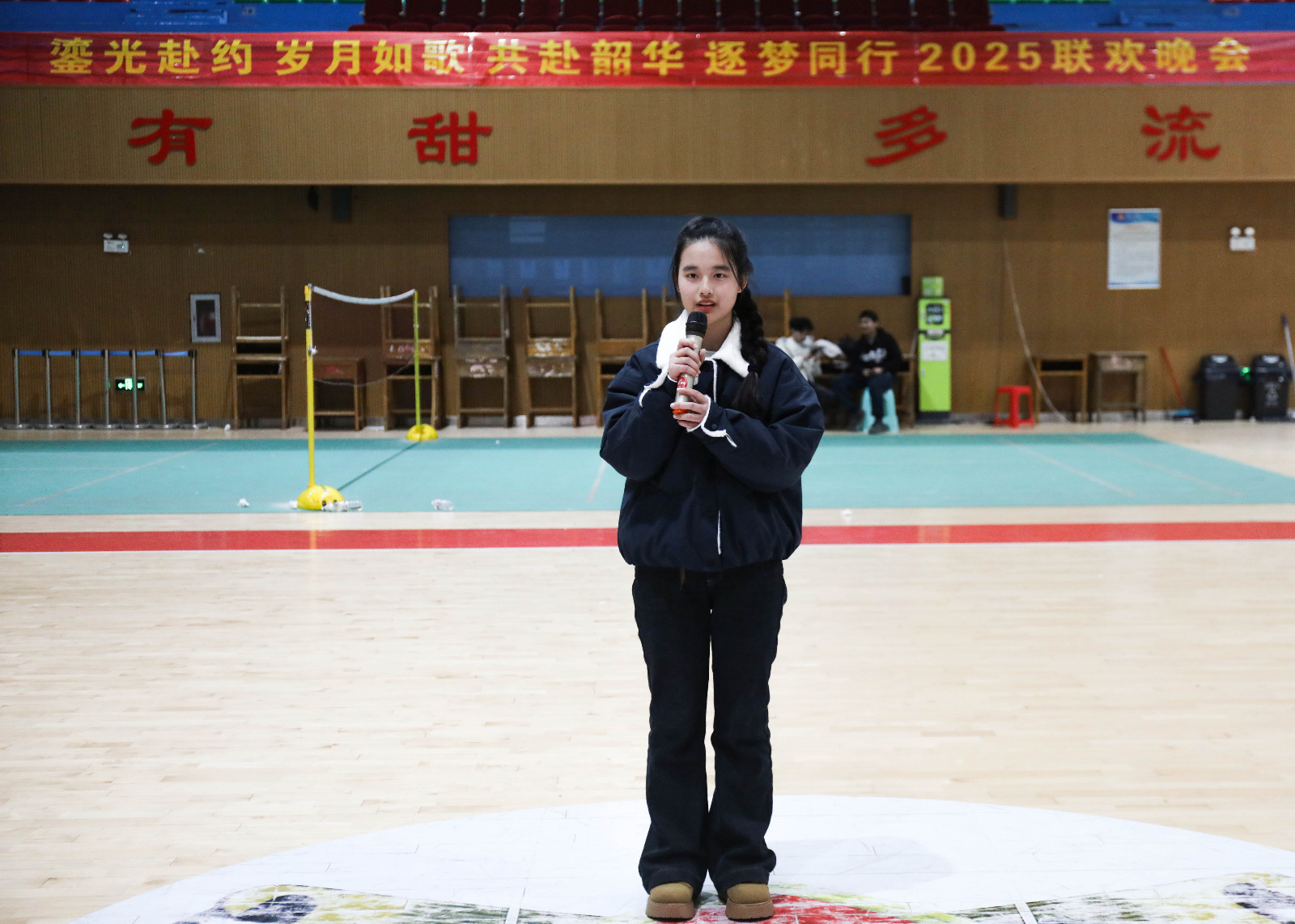 李灿灿12.jpg