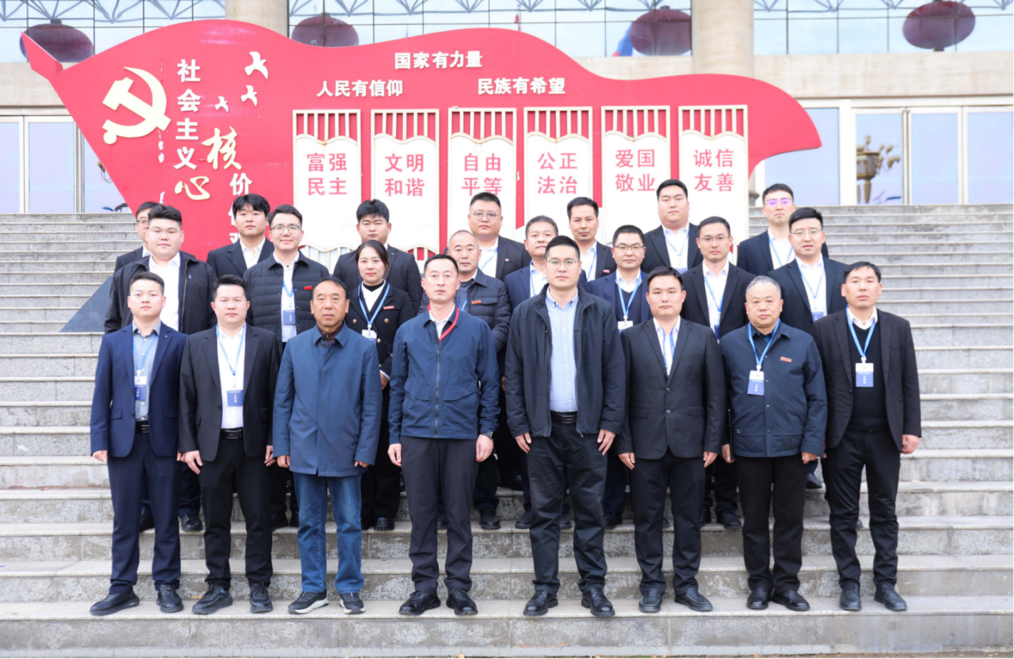 xinxi-1.png xinxi-1.png
