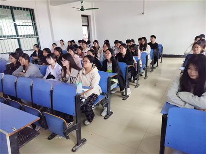 Cache_69dcb13ba3838ab9 Cache_69dcb13ba3838ab9