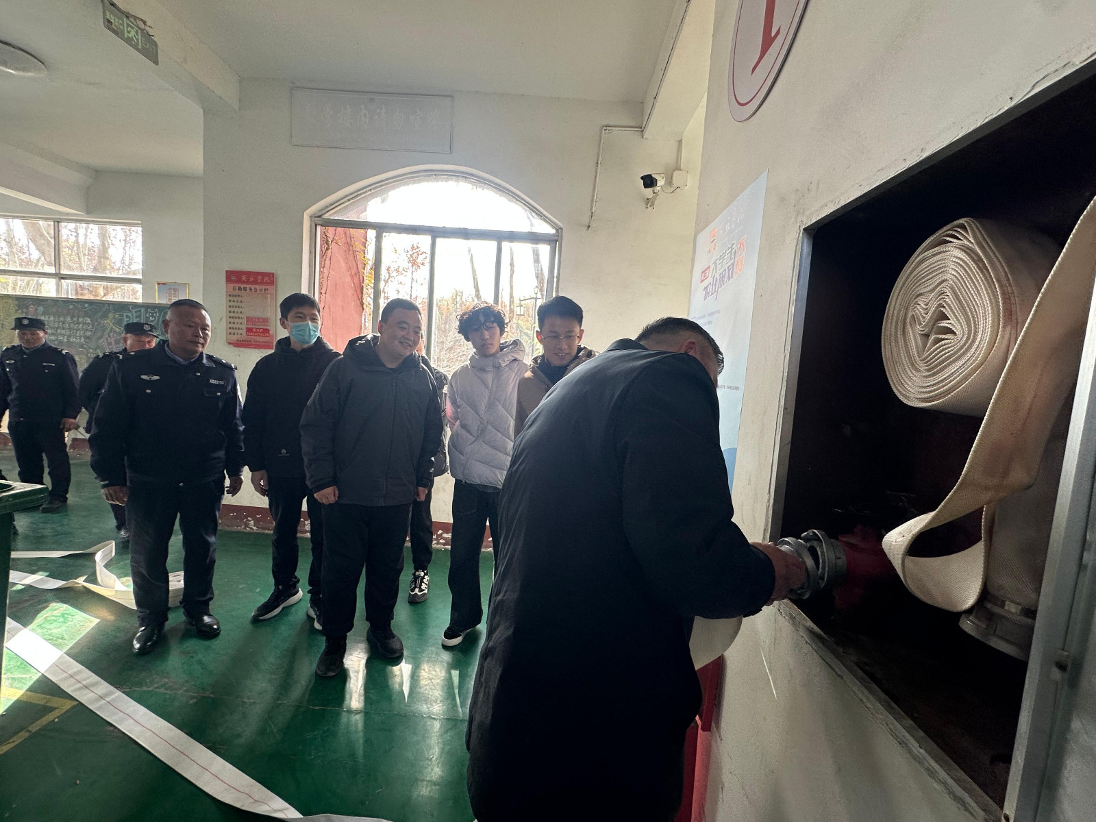 消防演习 (3).jpg