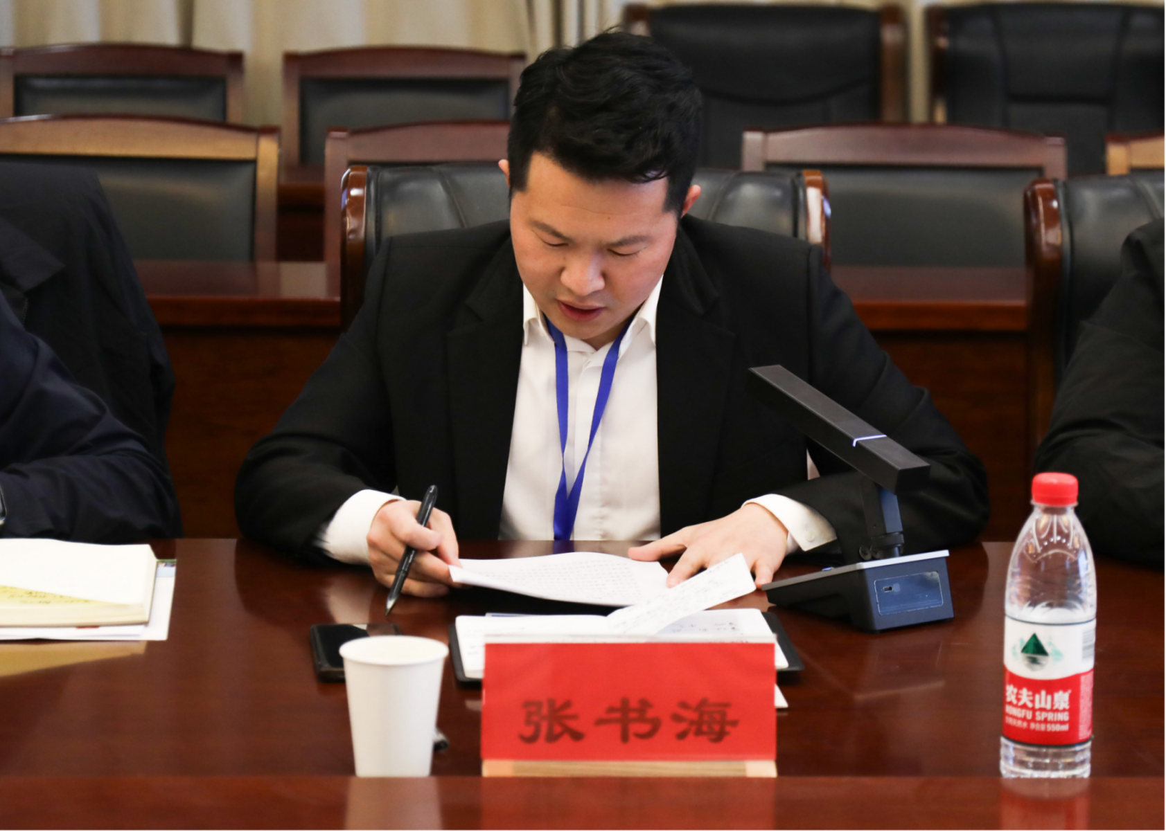 xinxi-3.png xinxi-3.png