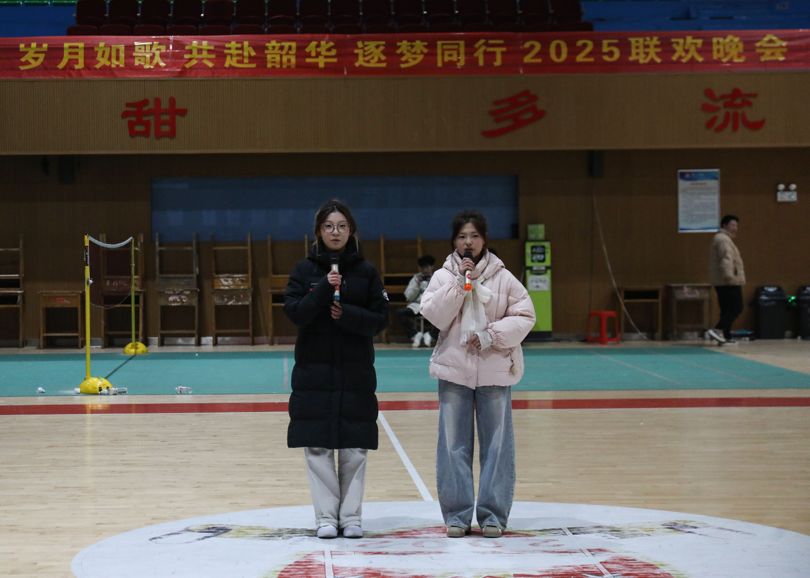 李灿灿2.jpg