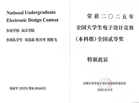 图片.png 图片.png