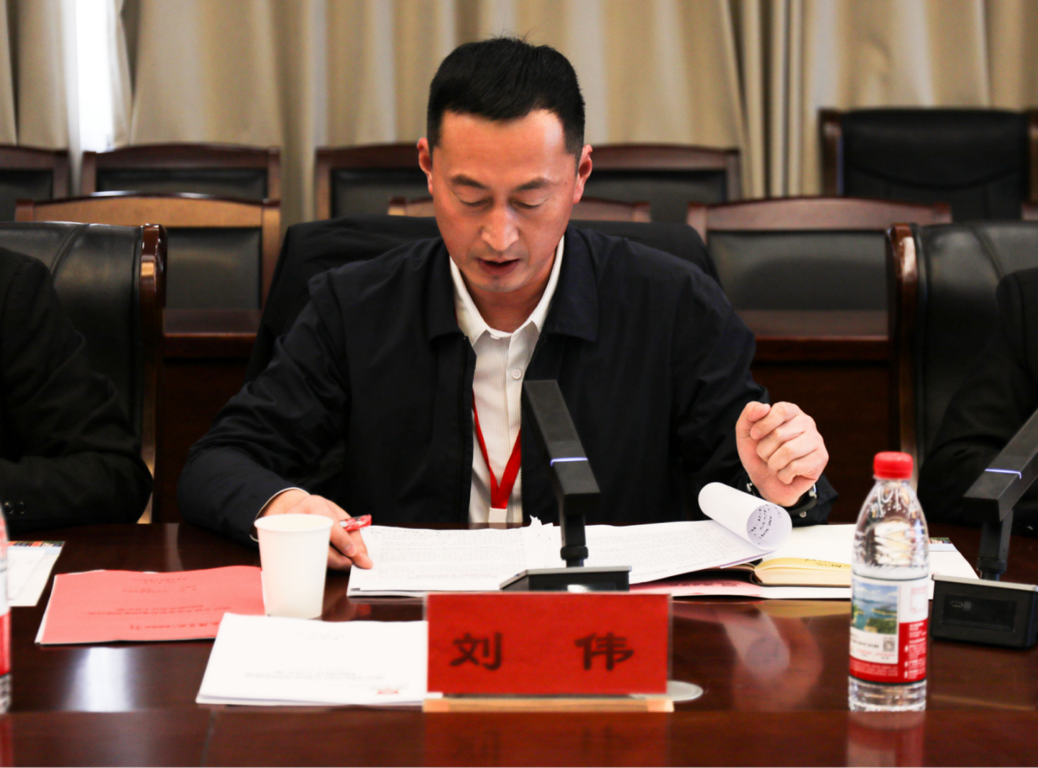 xinxi-2.png xinxi-2.png