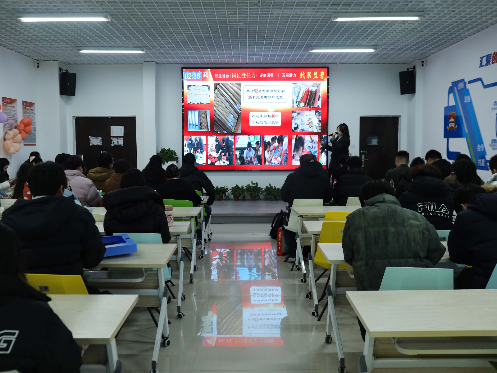a5ea504db7132155fbf48b49e096c4df.jpg a5ea504db7132155fbf48b49e096c4df.jpg