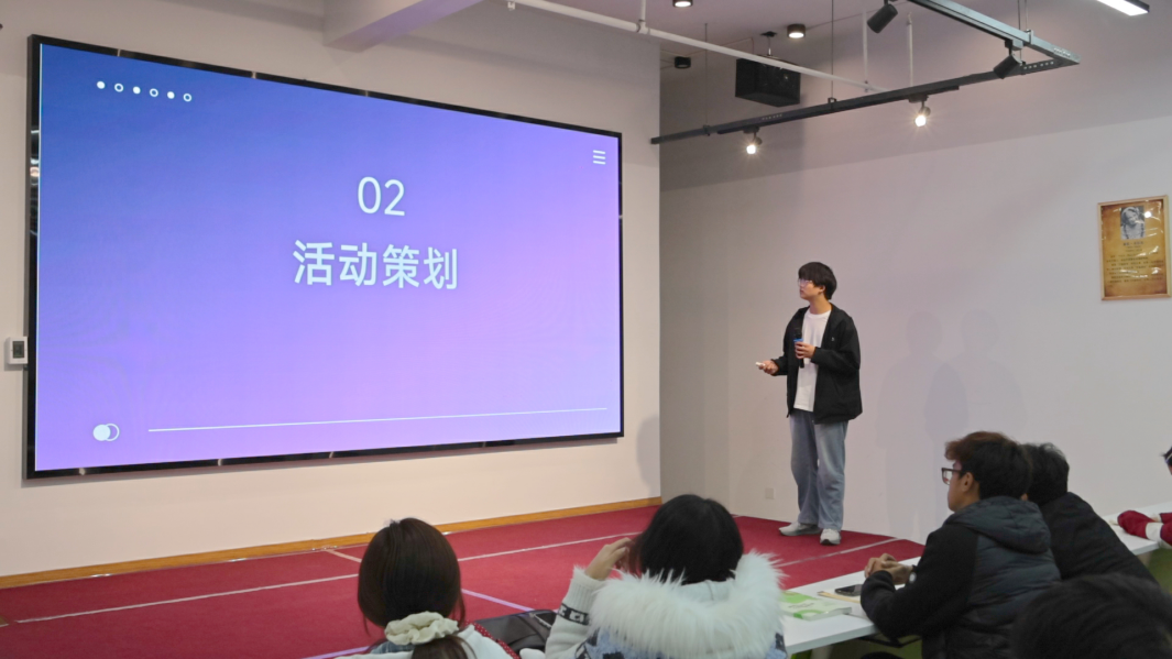 图片5.png 图片5.png