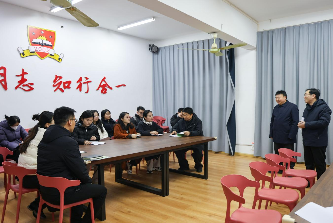图片11.png
