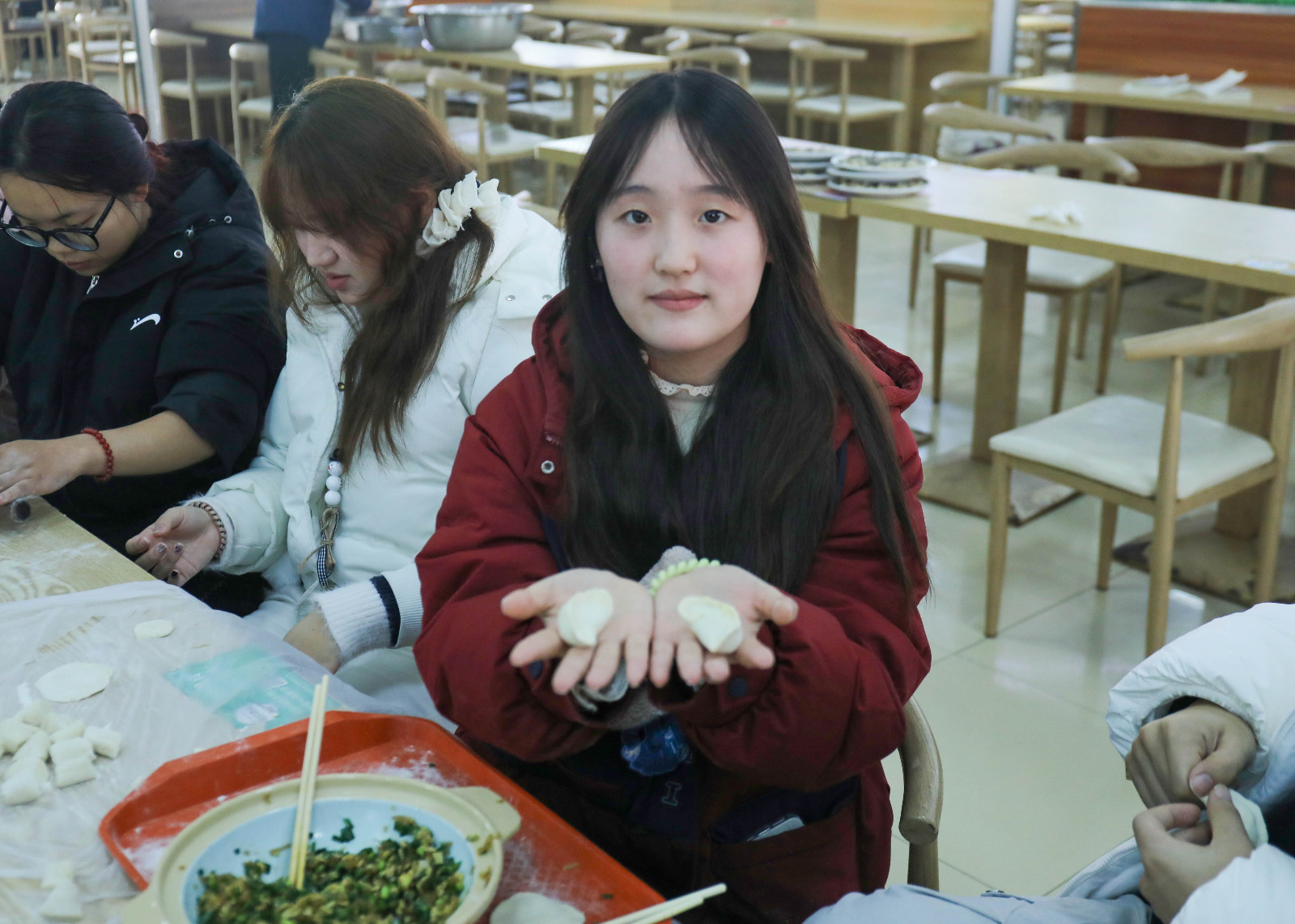 李灿灿7.jpg 李灿灿7.jpg