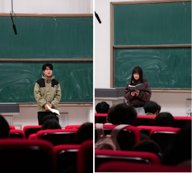 图片9.png 图片9.png