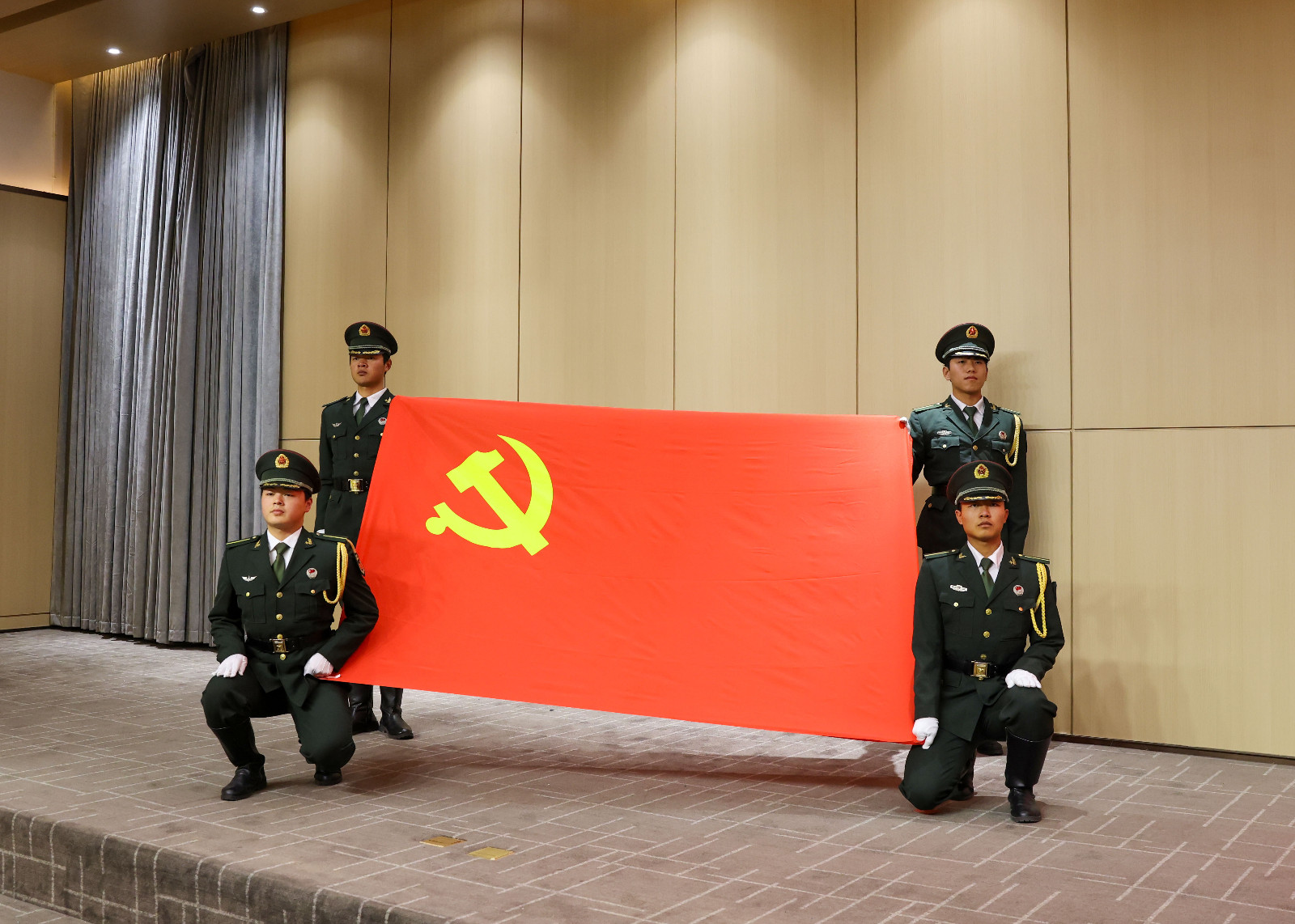 2A5A4222.jpg