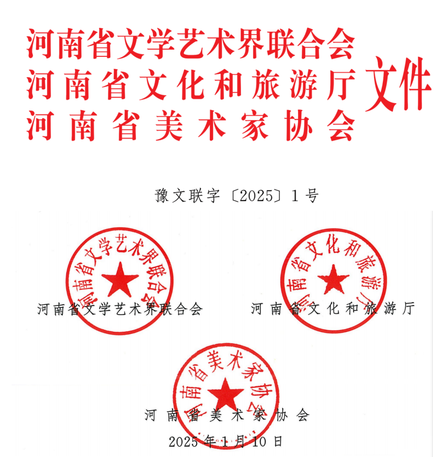 xibao-1.png xibao-1.png