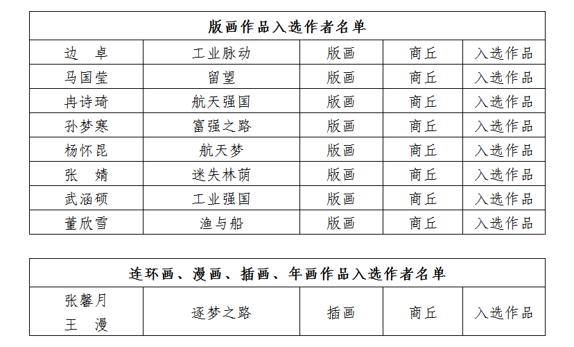 xibao-3.png xibao-3.png