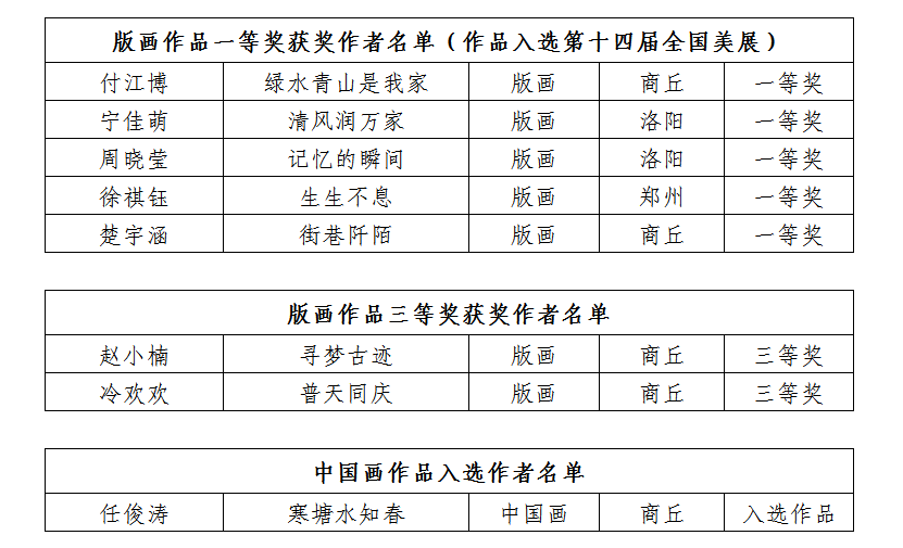 xibao-2.png xibao-2.png