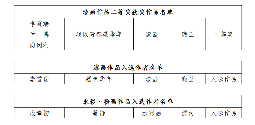 xibao-4.png xibao-4.png