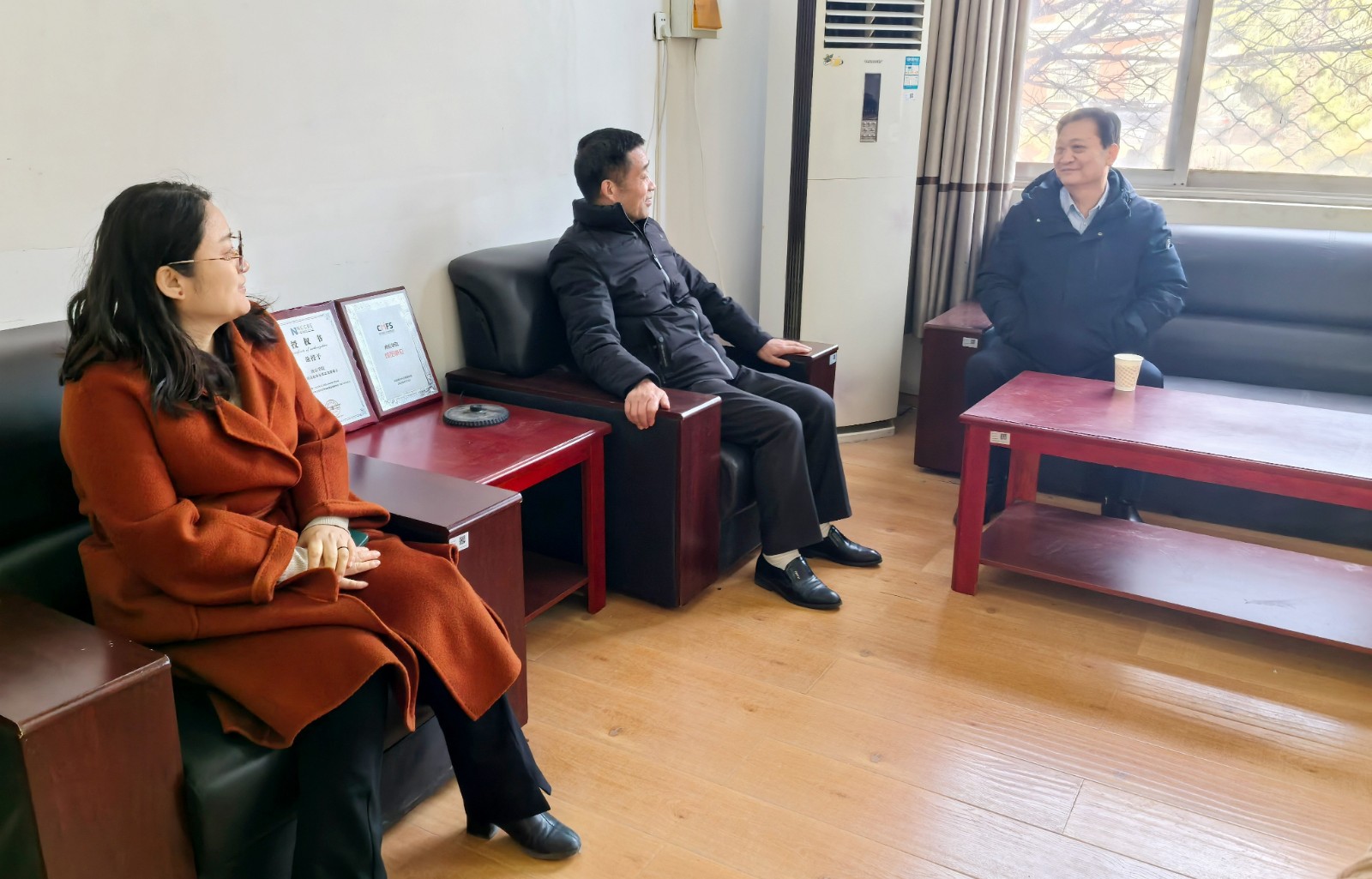 图片 3.jpg 图片 3.jpg