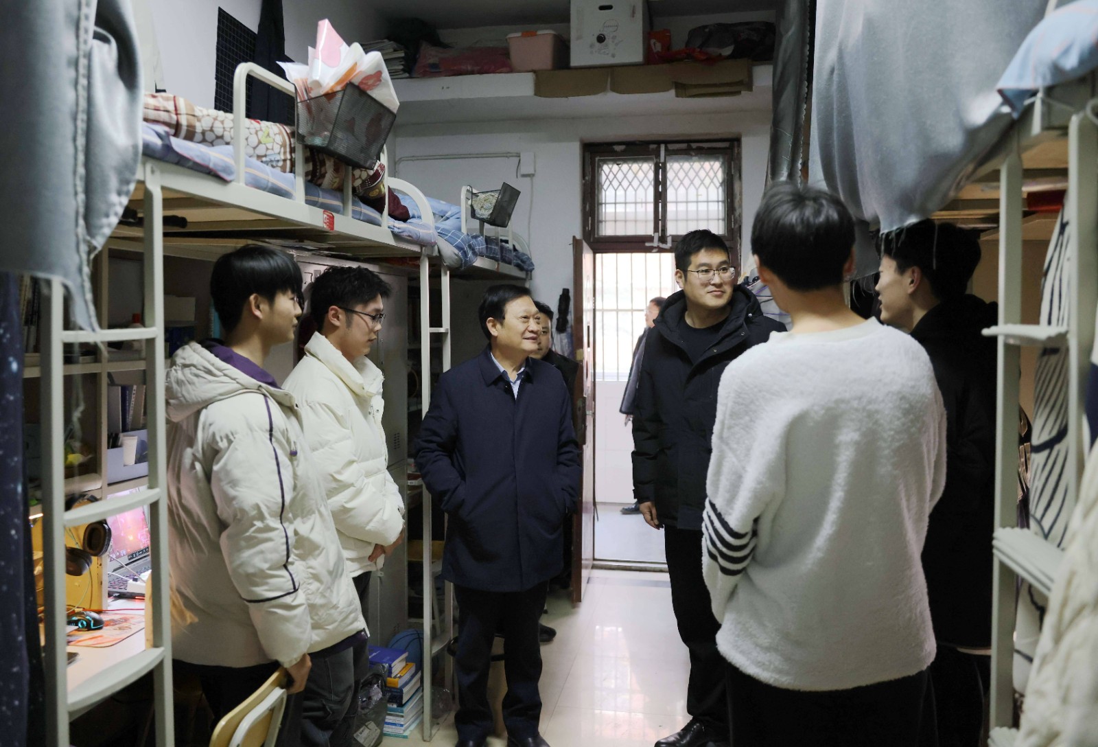 图片 7.jpg 图片 7.jpg