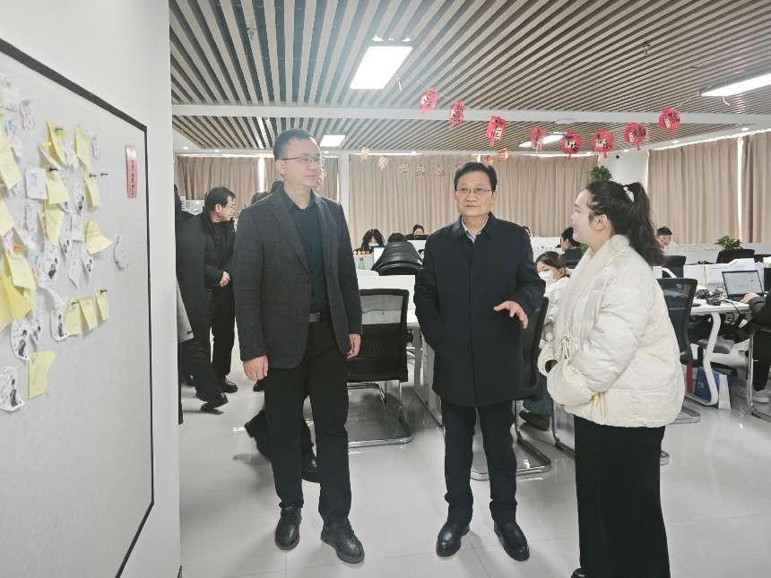 图片3.png 图片3.png