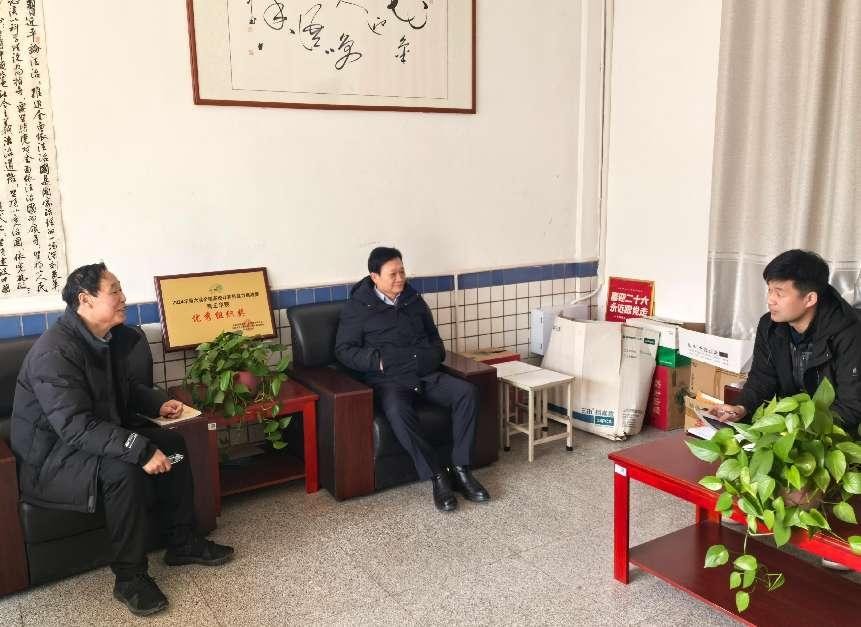 图片 2.jpg 图片 2.jpg