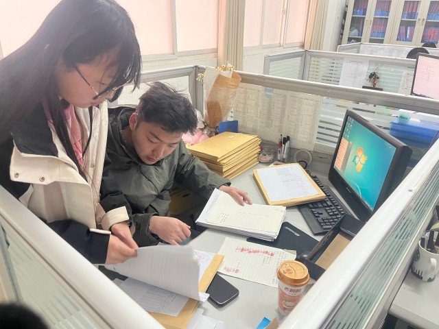 图片1.png 图片1.png