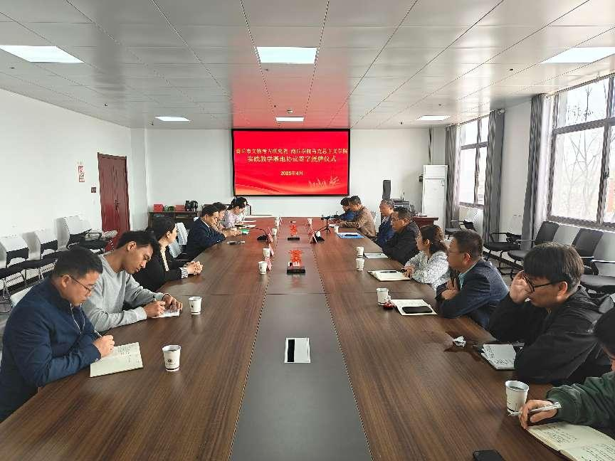 马2-2.png 马2-2.png