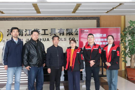 图片.png 图片.png