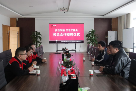 图片.png 图片.png