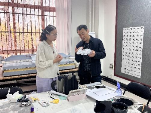 yishu-2.png yishu-2.png