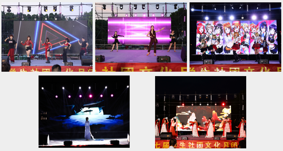 图片.png 图片.png