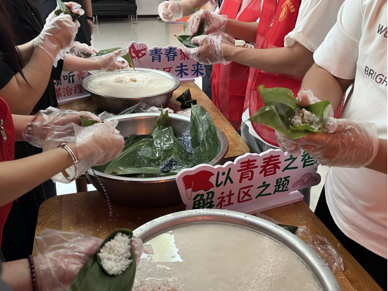 图片.png 图片.png