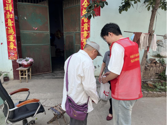 图片.png 图片.png