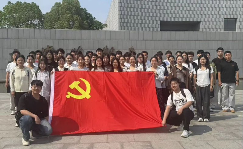 图片.png 图片.png