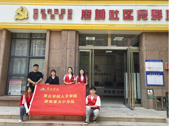 图片.png 图片.png