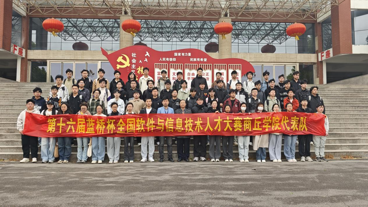 jisuanji-xibao-2.png jisuanji-xibao-2.png